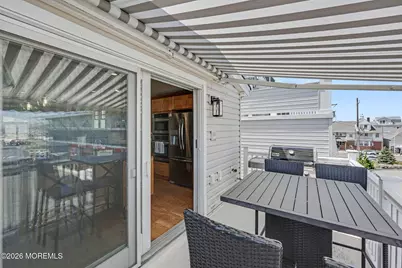 7 E Church Street, Sea Bright, NJ 07760 - Photo 41