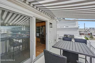 7 E Church St, Sea Bright, NJ 07760 - Photo 41