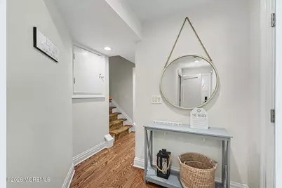 7 E Church Street, Sea Bright, NJ 07760 - Photo 5