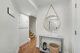 7 E Church St, Sea Bright, NJ 07760 - Photo 5