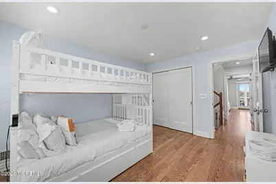 7 E Church Street, Sea Bright, NJ 07760 - Photo 11