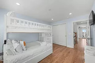 7 E Church St, Sea Bright, NJ 07760 - Photo 11