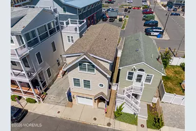 7 E Church Street, Sea Bright, NJ 07760 - Photo 35