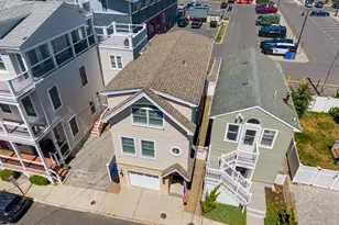 7 E Church St, Sea Bright, NJ 07760 - Photo 35