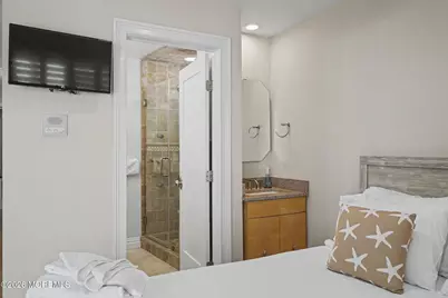 7 E Church Street, Sea Bright, NJ 07760 - Photo 17