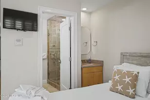 7 E Church St, Sea Bright, NJ 07760 - Photo 17