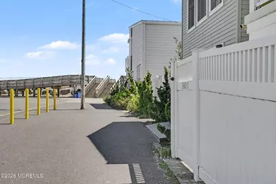 7 E Church Street, Sea Bright, NJ 07760 - Photo 33