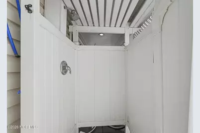 7 E Church Street, Sea Bright, NJ 07760 - Photo 51