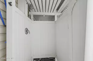 7 E Church St, Sea Bright, NJ 07760 - Photo 51