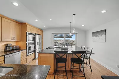 7 E Church Street, Sea Bright, NJ 07760 - Photo 27