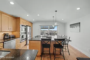 7 E Church St, Sea Bright, NJ 07760 - Photo 27