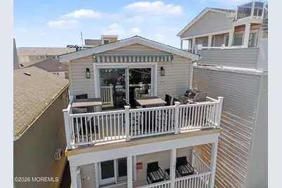 7 E Church Street, Sea Bright, NJ 07760 - Photo 37