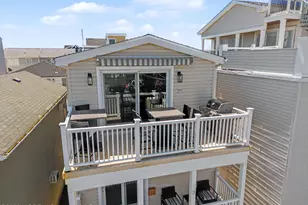 7 E Church St, Sea Bright, NJ 07760 - Photo 37