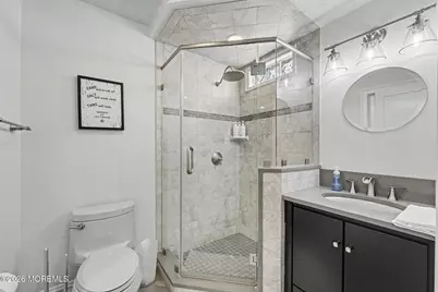 7 E Church Street, Sea Bright, NJ 07760 - Photo 9