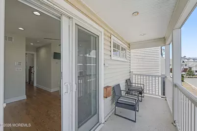 7 E Church Street, Sea Bright, NJ 07760 - Photo 19