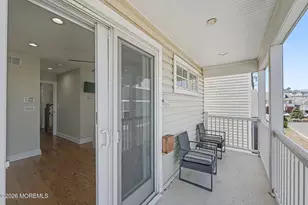 7 E Church St, Sea Bright, NJ 07760 - Photo 19