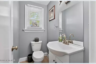 618 Illinois Avenue, Brick, NJ 08724 - Photo 25