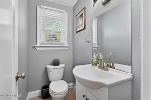 618 Illinois Ave, Brick, NJ 08724 - Photo 25