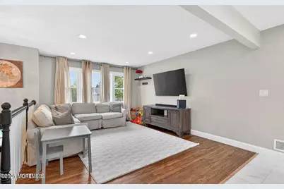 618 Illinois Avenue, Brick, NJ 08724 - Photo 5