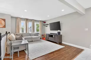 618 Illinois Ave, Brick, NJ 08724 - Photo 5
