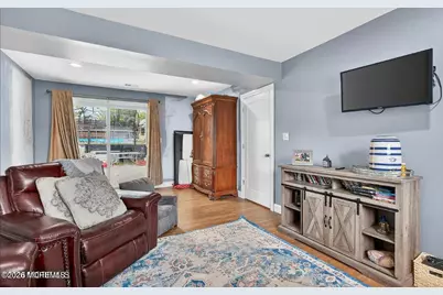 618 Illinois Avenue, Brick, NJ 08724 - Photo 21