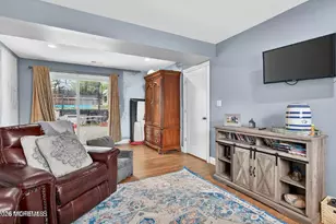 618 Illinois Ave, Brick, NJ 08724 - Photo 21