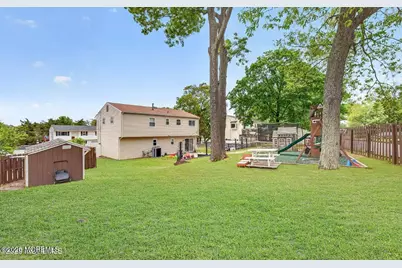 618 Illinois Avenue, Brick, NJ 08724 - Photo 27