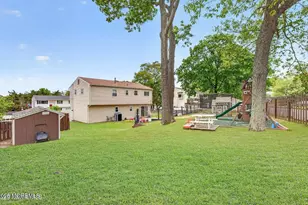 618 Illinois Ave, Brick, NJ 08724 - Photo 27