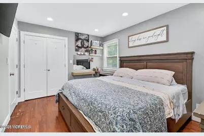 618 Illinois Avenue, Brick, NJ 08724 - Photo 15