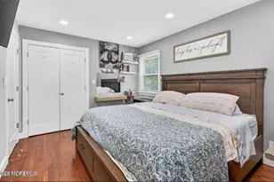 618 Illinois Ave, Brick, NJ 08724 - Photo 15