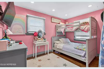 618 Illinois Avenue, Brick, NJ 08724 - Photo 17