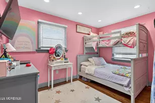 618 Illinois Ave, Brick, NJ 08724 - Photo 17