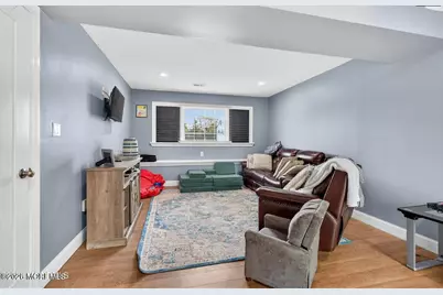 618 Illinois Avenue, Brick, NJ 08724 - Photo 23