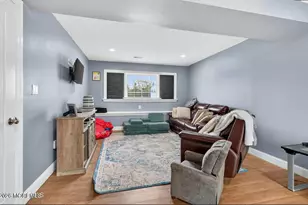 618 Illinois Ave, Brick, NJ 08724 - Photo 23