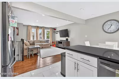 618 Illinois Avenue, Brick, NJ 08724 - Photo 11