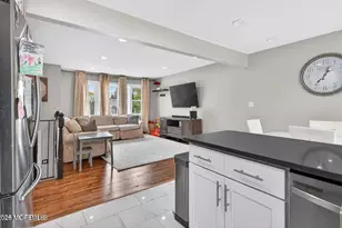 618 Illinois Ave, Brick, NJ 08724 - Photo 11