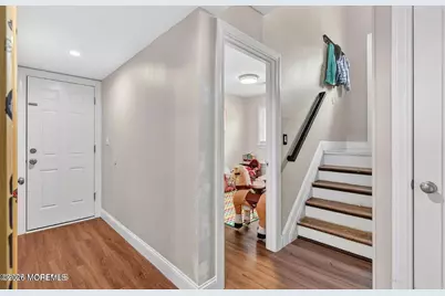 618 Illinois Avenue, Brick, NJ 08724 - Photo 19