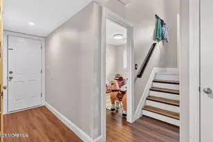 618 Illinois Ave, Brick, NJ 08724 - Photo 19