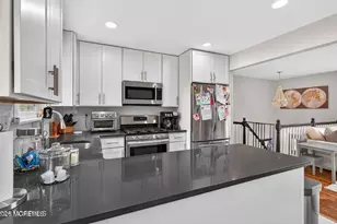 618 Illinois Ave, Brick, NJ 08724 - Photo 9