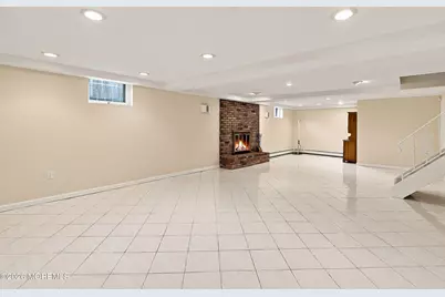 189 Kensington Avenue, Colonia, NJ 07067 - Photo 33