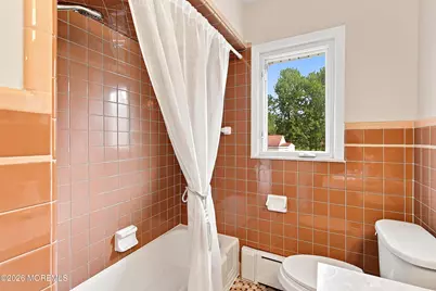 189 Kensington Avenue, Colonia, NJ 07067 - Photo 29