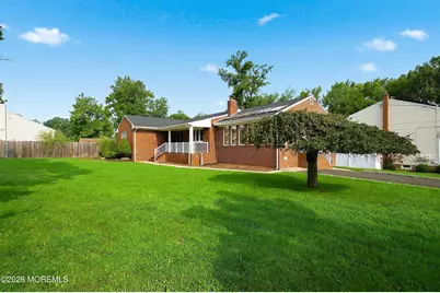189 Kensington Avenue, Colonia, NJ 07067 - Photo 23