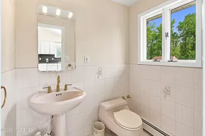 189 Kensington Avenue, Colonia, NJ 07067 - Photo 25