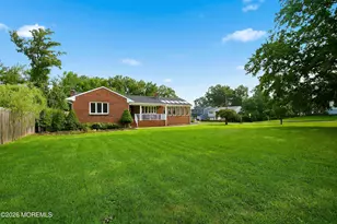 189 Kensington Ave, Colonia, NJ 07067 - Photo 1