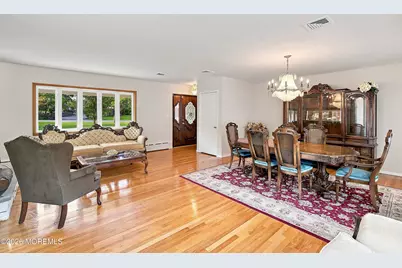 189 Kensington Avenue, Colonia, NJ 07067 - Photo 13