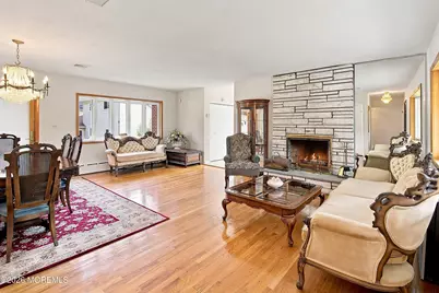 189 Kensington Avenue, Colonia, NJ 07067 - Photo 11