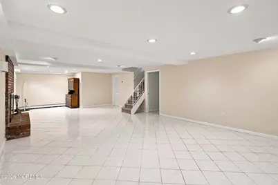 189 Kensington Avenue, Colonia, NJ 07067 - Photo 31