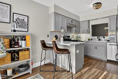 44 Tower Hill Drive #44, Red Bank, NJ 07701 - Photo 13