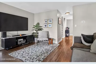 44 Tower Hill Drive #44, Red Bank, NJ 07701 - Photo 7