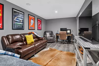 44 Tower Hill Drive #44, Red Bank, NJ 07701 - Photo 19